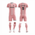 Football Kit