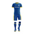 Football Kit
