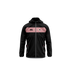 AFC North West Rain Jacket