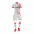 Football Kit