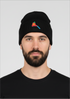 Erena fc Beanie Cap