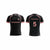 Football Shirt