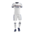 Special kit Offer