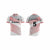 Football Shirt