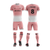 Football Kit