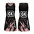 Sporticus Netball Dress