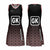 Sporticus Netball Dress