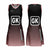 Sporticus Netball Dress