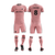 Football Kit