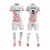 Football Kit