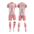 Football Kit