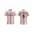 Football Shirt