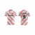 Football Shirt