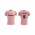 Football Shirt