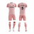 Football Kit
