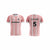 Football Shirt