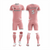 Football Kit