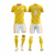 Football Kit