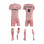 Football Kit