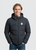 LONDON CAPITAL -  Puffer Jacket with Hood