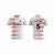 Football Shirt