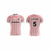 Football Shirt