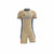 Football Shirt&Short