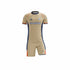 Football Shirt&Short