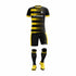 Football Kit