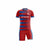 Football Shirt&Short