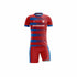 Football Shirt&Short
