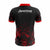 SUBLIMATION  POLO SHIRT