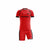Football Shirt&Short