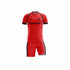 Football Shirt&Short