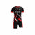 Football Shirt&Short