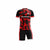 Football Shirt&Short