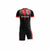 Football Shirt&Short