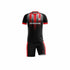 Football Shirt&Short