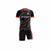Football Shirt&Short