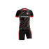 Football Shirt&Short