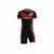 Football Shirt&Short