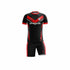 Football Shirt&Short