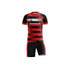 Football Shirt&Short