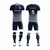 Football Kit