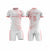 Sporting United Fc Football Shirt+Short