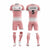 Football Kit