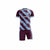 Football Shirt&Short