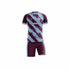 Football Shirt&Short
