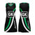 Sporticus Netball Dress