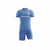 Football Shirt&Short